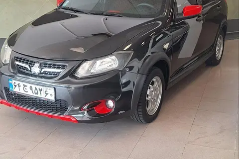 کوییک، دنده ای R
