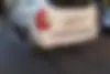 هیوندای  توسان