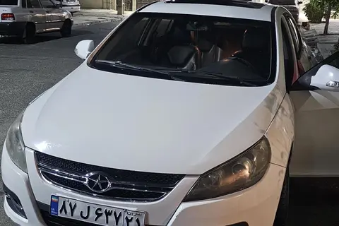 جک، جی 5