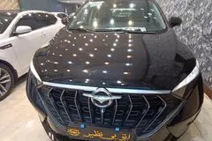 هایما، 7X