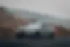 ب ام و  سری 4 کروک