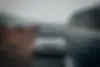 ب ام و، سری 4 کروک