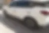 فونیکس،  تیگو 7 پرو