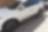 فونیکس،  تیگو 7 پرو