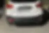 جک،  S3