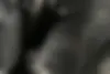 جک،  S3