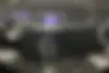 جک،  S3