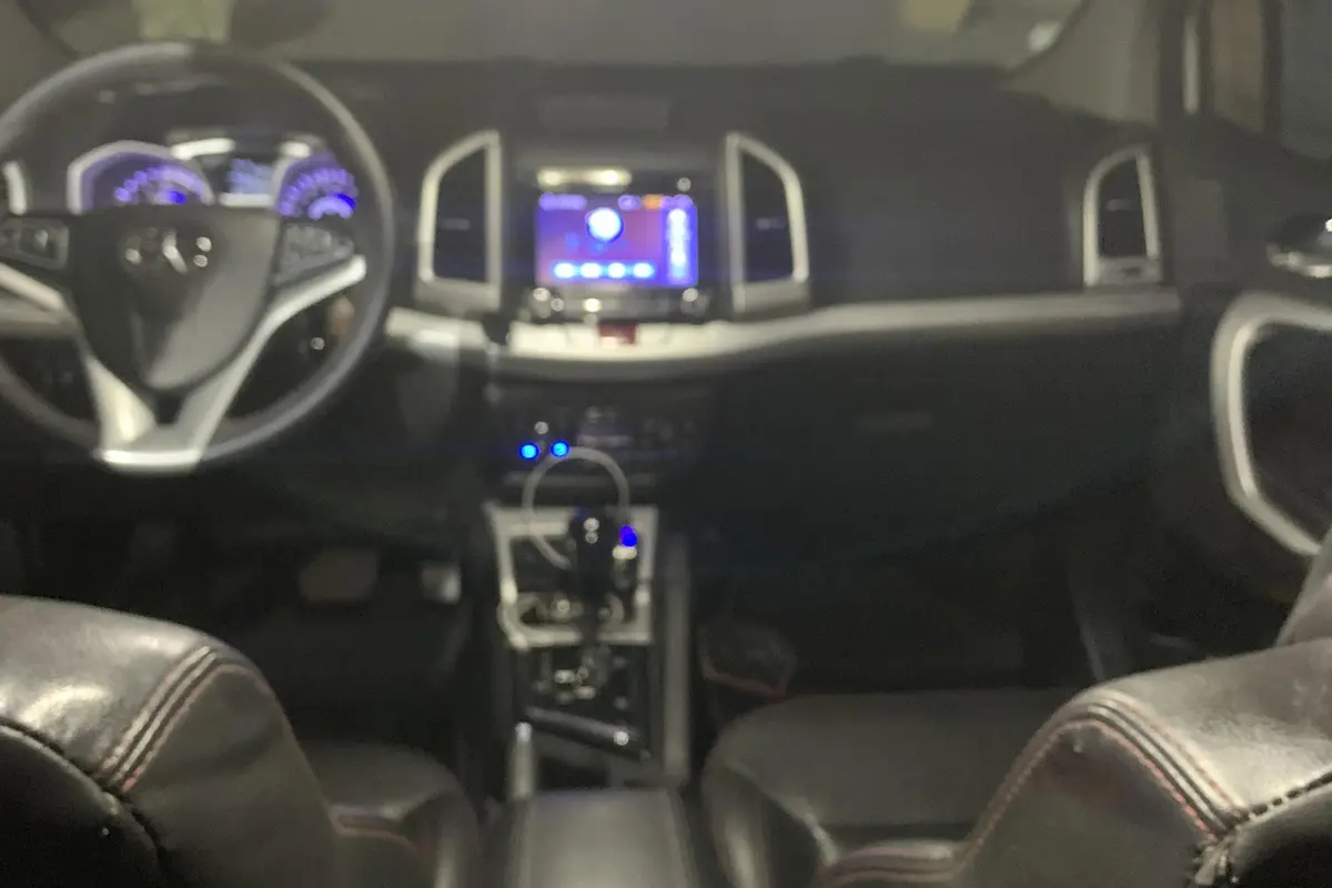 جک،  S3