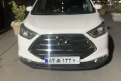 جک، S3