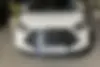 جک،  S3