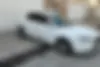 دنا،  پلاس EF7