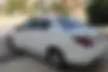 دنا،  پلاس EF7