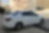 دنا،  پلاس EF7