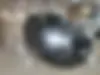 نیسان، کیکس