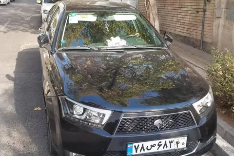دنا، پلاس EF7