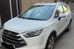 جک، S3