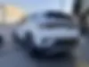 فولکس  ID.4 Crozz