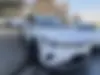 فولکس  ID.4 Crozz