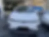 فولکس  ID.4 Crozz