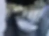 فولکس  ID.4 Crozz