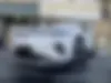 فولکس  ID.4 Crozz
