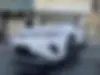 فولکس  ID.4 Crozz