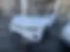 فولکس  ID.4 Crozz