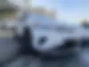 فولکس  ID.4 Crozz
