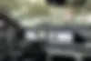 اکستریم  TXL (TX)