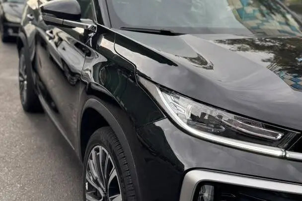 اکستریم  TXL (TX)