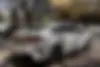 ب ام و  سری 2 گرن کوپه