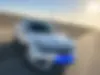 رنو،  فلوئنس