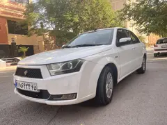 دنا، پلاس EF7