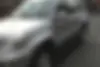 تویوتا، پرادو  چهار در