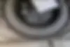 بنز  کلاس S
