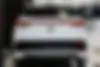 کی ام سی  SR6