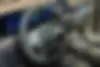 کی ام سی  SR6