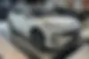 کی ام سی، SR6