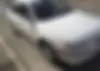 سمند  LX