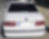سمند  LX