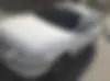 سمند  LX