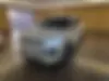 اکستریم،  TXL (TX)