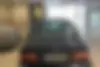 سمند  LX