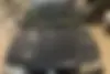 سمند، LX
