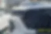 فونیکس،  تیگو 7 پرو مکس (F7)