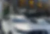 فونیکس، تیگو 7 پرو مکس (F7)