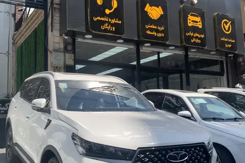فونیکس، تیگو 7 پرو مکس (F7)