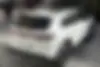 هوندا، وزل