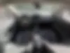 هوندا  وزل