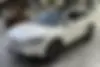 هوندا  وزل
